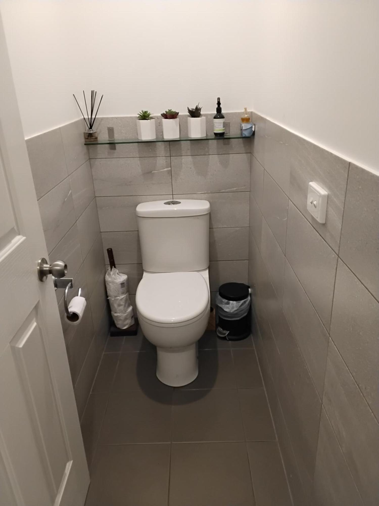 Coach House Inn Bright Zimmer foto