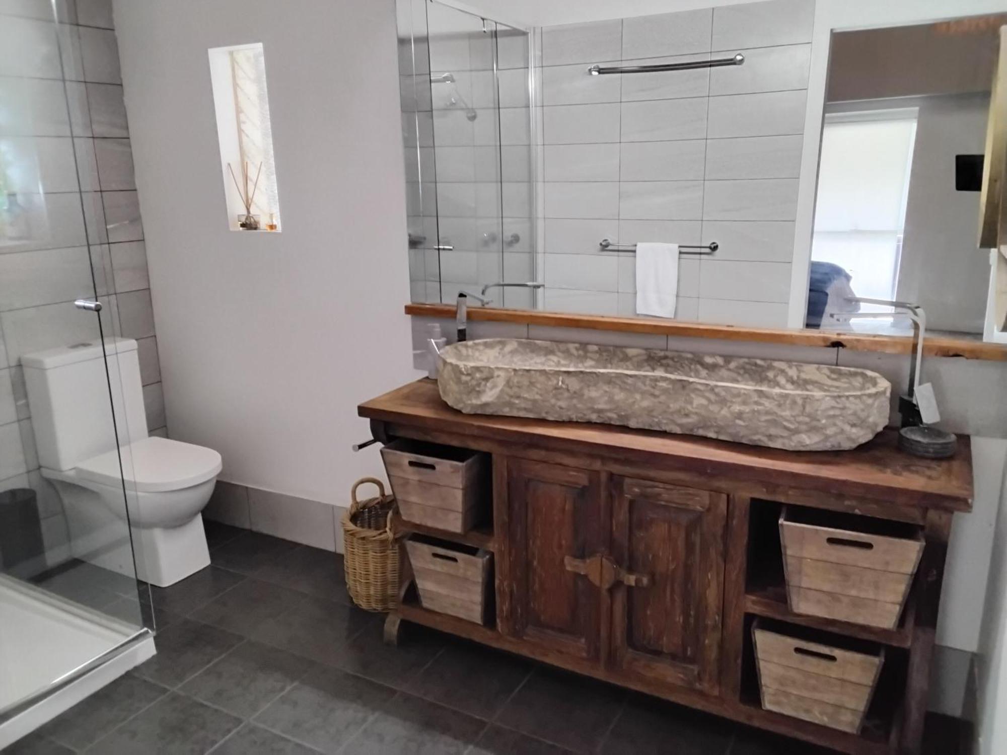Coach House Inn Bright Zimmer foto